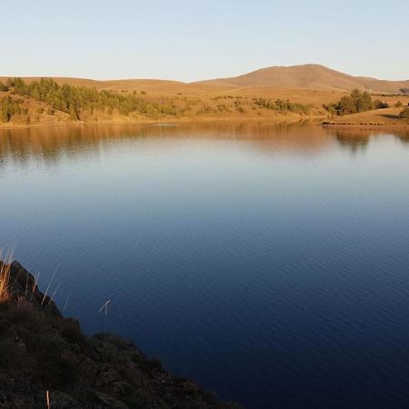 Apartman Konak 23-4 Zlatibor Dış mekan fotoğraf
