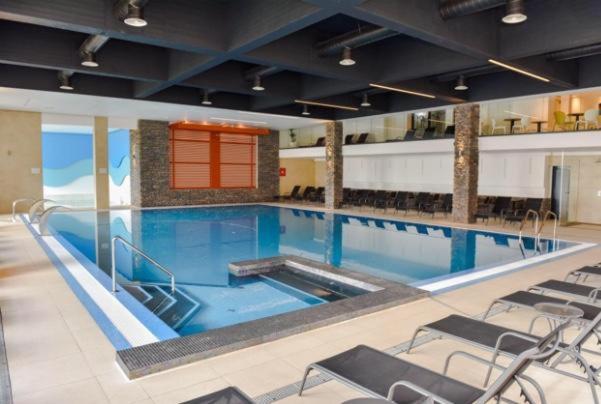 Apartman Konak 23-4 Zlatibor Dış mekan fotoğraf