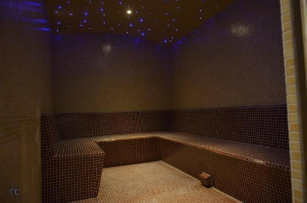 Apartman Konak 23-4 Zlatibor Dış mekan fotoğraf