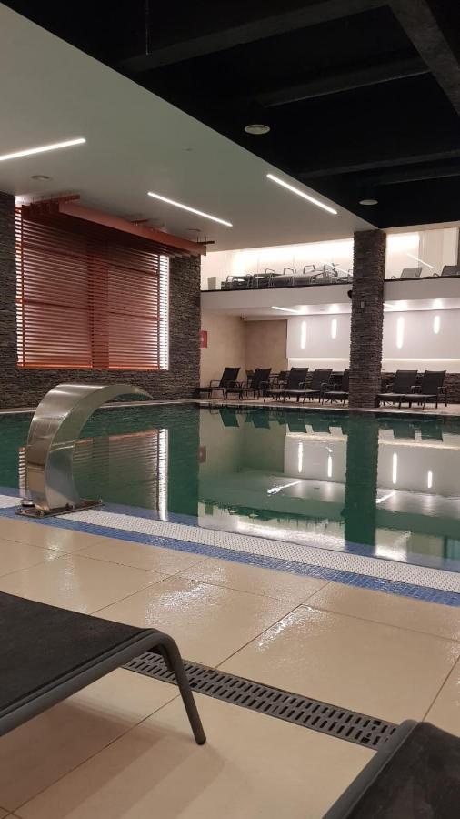Apartman Konak 23-4 Zlatibor Dış mekan fotoğraf