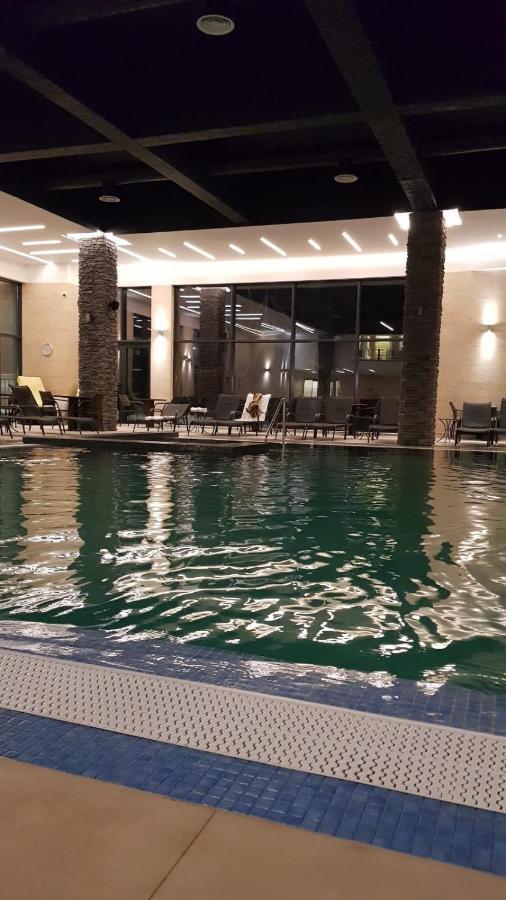 Apartman Konak 23-4 Zlatibor Dış mekan fotoğraf
