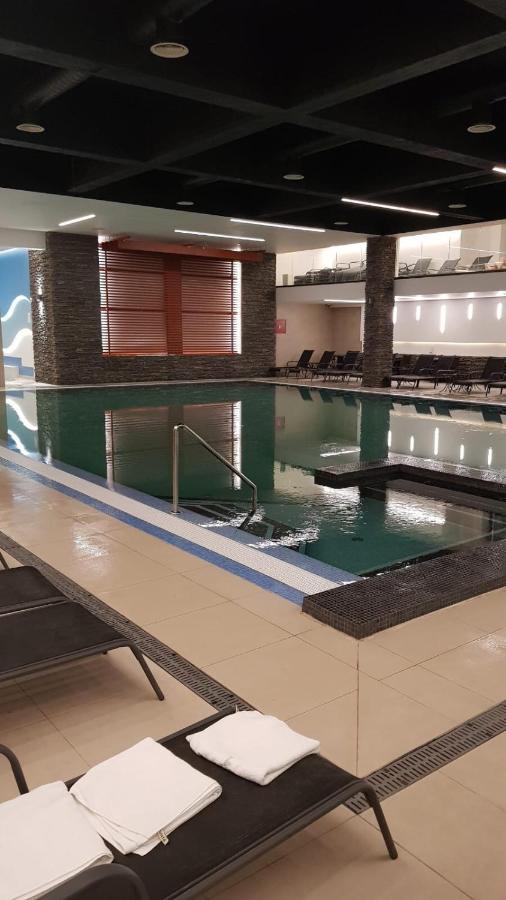Apartman Konak 23-4 Zlatibor Dış mekan fotoğraf